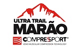 Ultra Trail do Marão